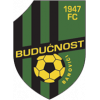 FK Buducnost Banovici U19