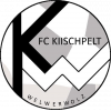 FC Kiischpelt Wilwerwiltz