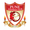 Pune FC (diss.)