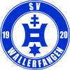 SV Wallerfangen