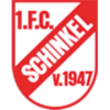 1.FC Schinkel