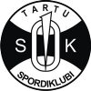 Tartu SK 10