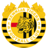 Xewkija Tigers F.C.