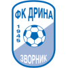 FK Drina Zvornik U19
