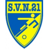 SV Neukirchen 21 (- 2018)