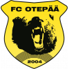 FC Otepää II