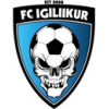 Viimsi FC Igliikur