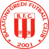 Balatonfüredi FC
