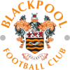 FC Blackpool Reserves