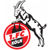 1. FC Colónia