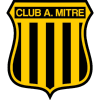 Club Atlético Mitre
