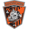 Nakhonratchasima United