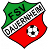 FSV Dauernheim