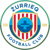 FC Zurrieq