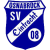 Eintracht Osnabrück