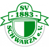 SV 1883 Schwarza