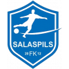 FKサラスピルス