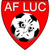 AF Luc-Football