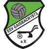 SSV Gaisbach