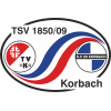 TSV Korbach