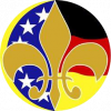 SV Bosnien und Herzegowina Frankfurt