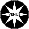 Venus Bucharest