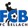 FC Bellach