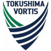 Tokushima Vortis Reserve