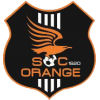 SC Orange
