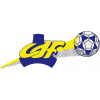 Cercle Football Dijon