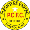 Plácido de Castro FC