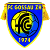 FC Gossau ZH