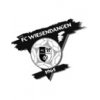 FC Wiesendangen