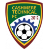 Cashmere Technical FC