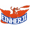 UMF Einherji Vopnafjördur (- 2023)