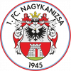 1. FC Nagykanizsa
