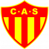 Club Atlético Sarmiento Resistencia