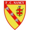 FC Nancy