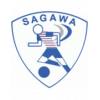 Sagawa Express Osaka SC (-2006)