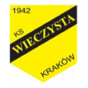 Wieczysta Cracovie