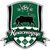 Akademia FK Krasnodar