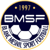 Le Blanc-Mesnil Sport Football