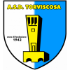 Torviscosa