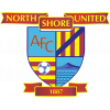 North Shore United