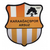 Arsuz Karaagacspor