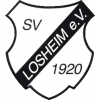 SV Losheim