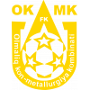 FC OKMK アルマリク