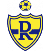 Club Deportes Rengo