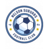 Nelson Suburbs FC