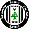 MSP Batna